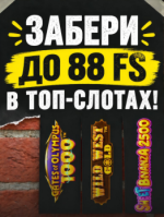 1791874686581.png