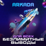 1791875506262.png