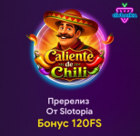 1791886702646.png 1791886702646.png