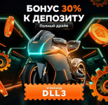 1791887881378.png