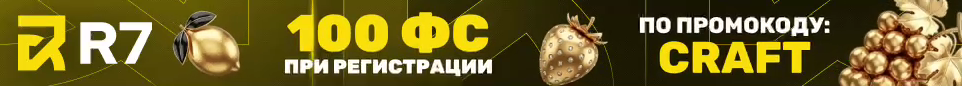 1791966848150.png