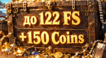 1791967161215.png