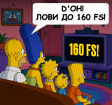 1792047163142.png