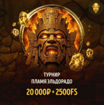 1792049710999.png