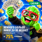 1792050082497.png