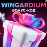 1792051413978.png