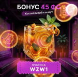 1792058741938.png