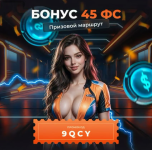 1792058919155.png