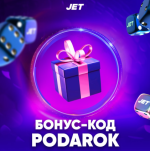 1792060466482.png