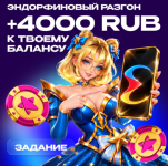 1792076996985.png