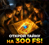 1792139701837.png