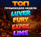 1792141875537.png