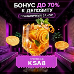 1792144223090.png