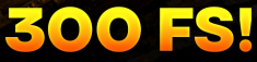 1792144551914.png