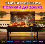 1792218494167.png