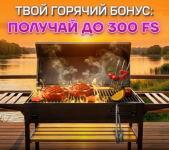 1792237609239.png