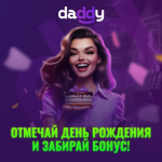 1792238865412.png