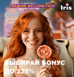1792247593352.png