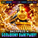1792399518314.png