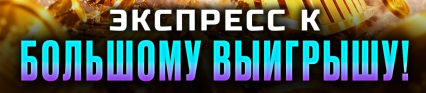 1792400003538.png