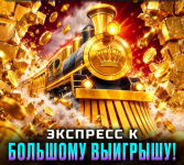 1792402845224.png