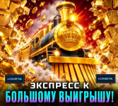 1792403085798.png