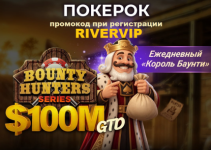 1792403327505.png