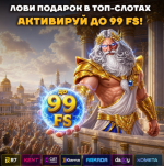 1792485751793.png