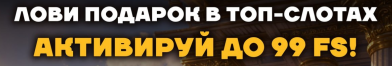 1792486969231.png