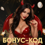 1792569847830.png