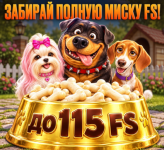1792570727635.png
