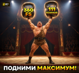 1792662775102.png