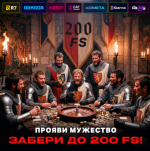1792738017874.png