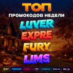 1792739540741.png