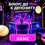 1792754752561.png