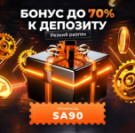1792754884377.png