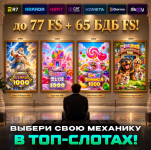 1792831444745.png