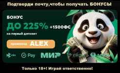 1792997445159.png
