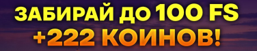 1792998750134.png