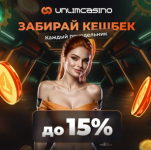 1793008668048.png