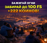 1793009391157.png