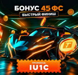 1793009781850.png
