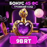 1793010036547.png
