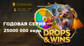 1793011050229.png