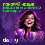 1793086248879.png