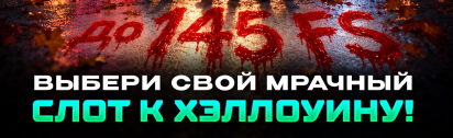 1793186420622.png