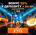 1793271485733.png 1793271485733.png