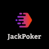 JackPoker